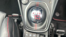 Ford Puma ST 1.5 EcoBoost ST 5dr Petrol Hatchback